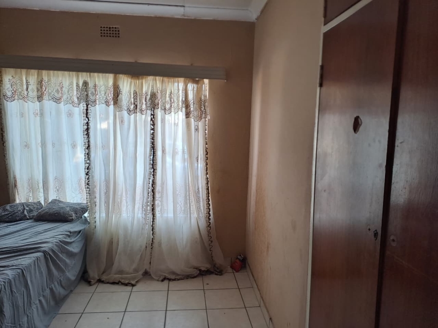 3 Bedroom Property for Sale in Oos Einde North West